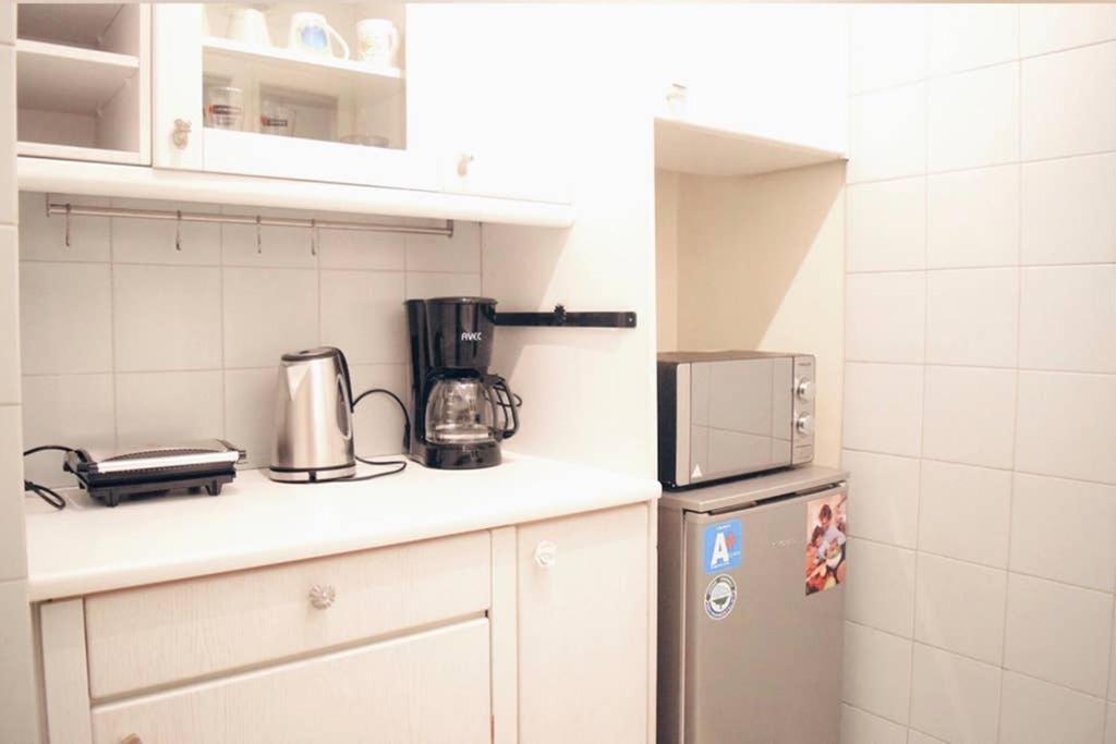 Athens Central 2Bd Apartment At Acropolis Plaka Екстер'єр фото