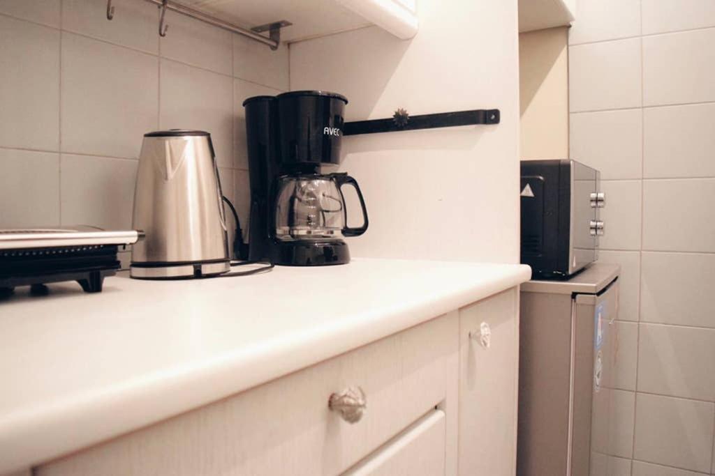 Athens Central 2Bd Apartment At Acropolis Plaka Екстер'єр фото