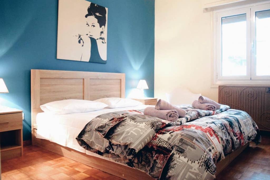 Athens Central 2Bd Apartment At Acropolis Plaka Екстер'єр фото